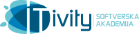 ITivity logo