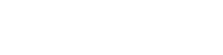 ITivity logo